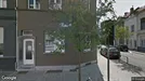 Apartment for rent, Stad Antwerp, Antwerp, Victor Driessensstraat<span class="blurred street-number" onclick="ProcessAdRequest(17536058)"><span class="hint">See no.</span>[xxxxxx]</span>