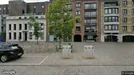 Apartment for rent, Deinze, Oost-Vlaanderen, Markt<span class="blurred street-number" onclick="ProcessAdRequest(17536059)"><span class="hint">See no.</span>[xxxxxx]</span>