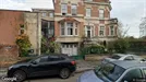 Apartment for rent, Namen, Namen (region), Rue Théodore Baron<span class="blurred street-number" onclick="ProcessAdRequest(17536070)"><span class="hint">See no.</span>[xxxxxx]</span>