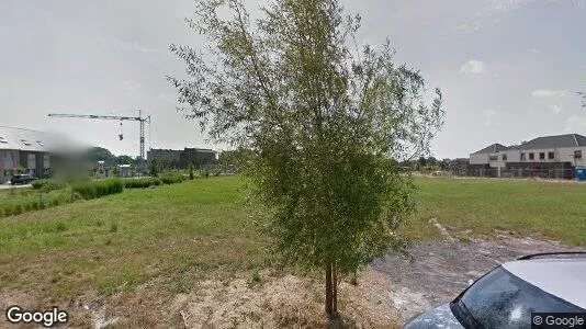 Apartments for rent in Aalst - Photo from Google Street View