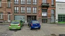 Apartment for rent, Doornik, Henegouwen, Boulevard des Nerviens<span class="blurred street-number" onclick="ProcessAdRequest(17536085)"><span class="hint">See no.</span>[xxxxxx]</span>