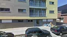 Apartment for rent, Aalter, Oost-Vlaanderen, Brugstraat<span class="blurred street-number" onclick="ProcessAdRequest(17536090)"><span class="hint">See no.</span>[xxxxxx]</span>
