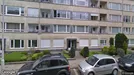 Apartment for rent, Antwerp Berchem, Antwerp, Fruithoflaan<span class="blurred street-number" onclick="ProcessAdRequest(17536097)"><span class="hint">See no.</span>[xxxxxx]</span>