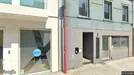 Apartment for rent, Asse, Vlaams-Brabant, De Vironstraat<span class="blurred street-number" onclick="ProcessAdRequest(17536101)"><span class="hint">See no.</span>[xxxxxx]</span>