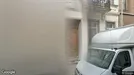Apartment for rent, Brussels Elsene, Brussels, Rue Mercelis<span class="blurred street-number" onclick="ProcessAdRequest(17536105)"><span class="hint">See no.</span>[xxxxxx]</span>