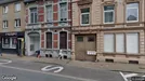 Apartment for rent, Verviers, Luik (region), Rue de la Station<span class="blurred street-number" onclick="ProcessAdRequest(17536121)"><span class="hint">See no.</span>[xxxxxx]</span>