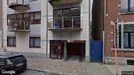 Apartment for rent, Welkenraedt, Luik (region), Rue De La Gare<span class="blurred street-number" onclick="ProcessAdRequest(17536133)"><span class="hint">See no.</span>[xxxxxx]</span>
