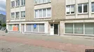 Apartment for rent, Stad Antwerp, Antwerp, Camille Huysmanslaan<span class="blurred street-number" onclick="ProcessAdRequest(17536134)"><span class="hint">See no.</span>[xxxxxx]</span>
