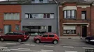 Apartment for rent, Halle, Vlaams-Brabant, Bergensesteenweg<span class="blurred street-number" onclick="ProcessAdRequest(17536137)"><span class="hint">See no.</span>[xxxxxx]</span>