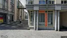 Apartment for rent, Bergen, Henegouwen, Rue De Nimy<span class="blurred street-number" onclick="ProcessAdRequest(17536138)"><span class="hint">See no.</span>[xxxxxx]</span>