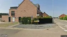 Apartment for rent, Mol, Antwerp (Province), Brandstraat<span class="blurred street-number" onclick="ProcessAdRequest(17536139)"><span class="hint">See no.</span>[xxxxxx]</span>