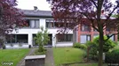 Apartment for rent, Kapellen, Antwerp (Province), Fortsteenweg<span class="blurred street-number" onclick="ProcessAdRequest(17536145)"><span class="hint">See no.</span>[xxxxxx]</span>