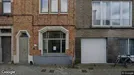 Apartment for rent, Stad Gent, Gent, Maaltebruggestraat<span class="blurred street-number" onclick="ProcessAdRequest(17536147)"><span class="hint">See no.</span>[xxxxxx]</span>