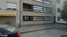 Apartment for rent, Oudenaarde, Oost-Vlaanderen, Burg<span class="blurred street-number" onclick="ProcessAdRequest(17536154)"><span class="hint">See no.</span>[xxxxxx]</span>