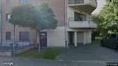 Apartment for rent, Ottignies-Louvain-la-Neuve, Waals-Brabant, Rue Du Pont De La Dyle<span class="blurred street-number" onclick="ProcessAdRequest(17536160)"><span class="hint">See no.</span>[xxxxxx]</span>