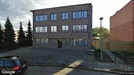 Apartment for rent, Turnhout, Antwerp (Province), Rood Kruisstraat<span class="blurred street-number" onclick="ProcessAdRequest(17536167)"><span class="hint">See no.</span>[xxxxxx]</span>