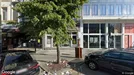 Apartment for rent, Hasselt, Limburg, Stationsplein<span class="blurred street-number" onclick="ProcessAdRequest(17536171)"><span class="hint">See no.</span>[xxxxxx]</span>