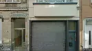 Apartment for rent, Stad Antwerp, Antwerp, Violetstraat<span class="blurred street-number" onclick="ProcessAdRequest(17536174)"><span class="hint">See no.</span>[xxxxxx]</span>