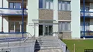 Apartment for rent, Aarlen, Luxemburg (Provincie), Place Du Lieutenant Callemeyn<span class="blurred street-number" onclick="ProcessAdRequest(17536176)"><span class="hint">See no.</span>[xxxxxx]</span>