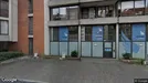 Apartment for rent, Leuven, Vlaams-Brabant, Justus Lipsiusstraat<span class="blurred street-number" onclick="ProcessAdRequest(17536178)"><span class="hint">See no.</span>[xxxxxx]</span>