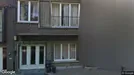 Apartment for rent, Gent Sint-Amandsberg, Gent, Adolf Baeyensstraat<span class="blurred street-number" onclick="ProcessAdRequest(17536180)"><span class="hint">See no.</span>[xxxxxx]</span>