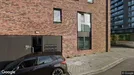 Apartment for rent, Leuven, Vlaams-Brabant, Leeuwerikenstraat<span class="blurred street-number" onclick="ProcessAdRequest(17536185)"><span class="hint">See no.</span>[xxxxxx]</span>