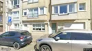 Apartment for rent, De Haan, West-Vlaanderen, Leopold II-laan<span class="blurred street-number" onclick="ProcessAdRequest(17536203)"><span class="hint">See no.</span>[xxxxxx]</span>