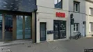 Apartment for rent, Stad Gent, Gent, Stalhof<span class="blurred street-number" onclick="ProcessAdRequest(17536205)"><span class="hint">See no.</span>[xxxxxx]</span>