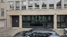 Apartment for rent, Brussels Elsene, Brussels, Rue Van Eyck<span class="blurred street-number" onclick="ProcessAdRequest(17536220)"><span class="hint">See no.</span>[xxxxxx]</span>