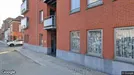 Apartment for rent, Doornik, Henegouwen, Rue De Larsenal<span class="blurred street-number" onclick="ProcessAdRequest(17536221)"><span class="hint">See no.</span>[xxxxxx]</span>
