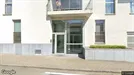 Apartment for rent, Namen, Namen (region), Rue Du Quai<span class="blurred street-number" onclick="ProcessAdRequest(17536222)"><span class="hint">See no.</span>[xxxxxx]</span>