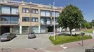 Apartment for rent, Oostkamp, West-Vlaanderen, Albrecht Rodenbachstraat<span class="blurred street-number" onclick="ProcessAdRequest(17536223)"><span class="hint">See no.</span>[xxxxxx]</span>