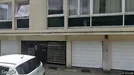 Apartment for rent, Luik, Luik (region), Quai Churchill<span class="blurred street-number" onclick="ProcessAdRequest(17536233)"><span class="hint">See no.</span>[xxxxxx]</span>