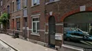 Apartment for rent, Wezet, Luik (region), Rue Des Récollets<span class="blurred street-number" onclick="ProcessAdRequest(17536236)"><span class="hint">See no.</span>[xxxxxx]</span>