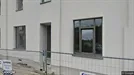 Apartment for rent, Oupeye, Luik (region), Rue De Cheratte<span class="blurred street-number" onclick="ProcessAdRequest(17536237)"><span class="hint">See no.</span>[xxxxxx]</span>