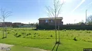 Apartment for rent, Bree, Limburg, Opitterkiezel<span class="blurred street-number" onclick="ProcessAdRequest(17536242)"><span class="hint">See no.</span>[xxxxxx]</span>
