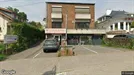 Apartment for rent, Namen, Namen (region), Chaussée De Louvain<span class="blurred street-number" onclick="ProcessAdRequest(17536244)"><span class="hint">See no.</span>[xxxxxx]</span>