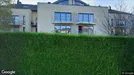 Apartment for rent, Luik, Luik (region), Rue De Lespoir<span class="blurred street-number" onclick="ProcessAdRequest(17536246)"><span class="hint">See no.</span>[xxxxxx]</span>