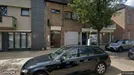 Apartment for rent, Balen, Antwerp (Province), Markt<span class="blurred street-number" onclick="ProcessAdRequest(17536253)"><span class="hint">See no.</span>[xxxxxx]</span>