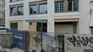 Apartment for rent, Stad Antwerp, Antwerp, Italiëlei<span class="blurred street-number" onclick="ProcessAdRequest(17536258)"><span class="hint">See no.</span>[xxxxxx]</span>