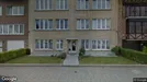 Apartment for rent, Brussels Jette, Brussels, Clos Joseph Otten<span class="blurred street-number" onclick="ProcessAdRequest(17536270)"><span class="hint">See no.</span>[xxxxxx]</span>