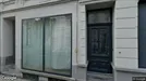 Apartment for rent, Stad Antwerp, Antwerp, Aarschotstraat<span class="blurred street-number" onclick="ProcessAdRequest(17536271)"><span class="hint">See no.</span>[xxxxxx]</span>