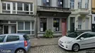 Apartment for rent, Stad Antwerp, Antwerp, Van Arteveldestraat<span class="blurred street-number" onclick="ProcessAdRequest(17536274)"><span class="hint">See no.</span>[xxxxxx]</span>