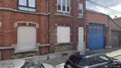 Apartment for rent, Luik, Luik (region), Rue Des Primeurs<span class="blurred street-number" onclick="ProcessAdRequest(17536283)"><span class="hint">See no.</span>[xxxxxx]</span>