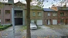 Apartment for rent, Luik, Luik (region), Boulevard Hector Denis<span class="blurred street-number" onclick="ProcessAdRequest(17536284)"><span class="hint">See no.</span>[xxxxxx]</span>