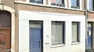 Apartment for rent, Hoei, Luik (region), Rue René Dubois<span class="blurred street-number" onclick="ProcessAdRequest(17536297)"><span class="hint">See no.</span>[xxxxxx]</span>
