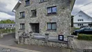 Apartment for rent, Malmedy, Luik (region), Rue Renier De Brialmont<span class="blurred street-number" onclick="ProcessAdRequest(17536301)"><span class="hint">See no.</span>[xxxxxx]</span>