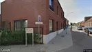 Apartment for rent, Olen, Antwerp (Province), Oevelseweg<span class="blurred street-number" onclick="ProcessAdRequest(17536311)"><span class="hint">See no.</span>[xxxxxx]</span>
