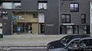 Apartment for rent, Leuven, Vlaams-Brabant, Naamsesteenweg<span class="blurred street-number" onclick="ProcessAdRequest(17536314)"><span class="hint">See no.</span>[xxxxxx]</span>