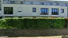 Apartment for rent, Herentals, Antwerp (Province), Poelstraatje<span class="blurred street-number" onclick="ProcessAdRequest(17536319)"><span class="hint">See no.</span>[xxxxxx]</span>